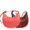 Sicca - Image 5