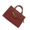 Redell Small - Image 2