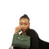 Redell Small - Image 4