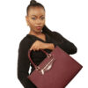 Redell Small - Image 5