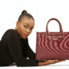 Redell Large - Image 3