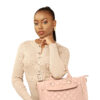 Plato Quilted - Image 5