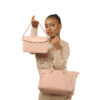 Plato Quilted - Image 4