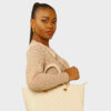 Maxx Quilted - Image 6