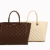 Maxx Quilted - Image 4