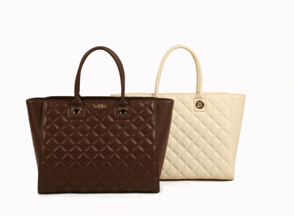 Maxx Quilted - Image 4