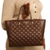 Maxx Quilted - Image 7