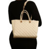 Maxx Quilted - Image 2