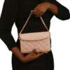Plato Quilted - Image 3