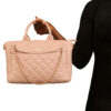 Plato Quilted - Image 7