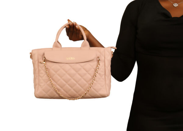 Plato Quilted - Image 7