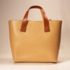 Jask - Image 4