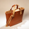 Jask - Image 3